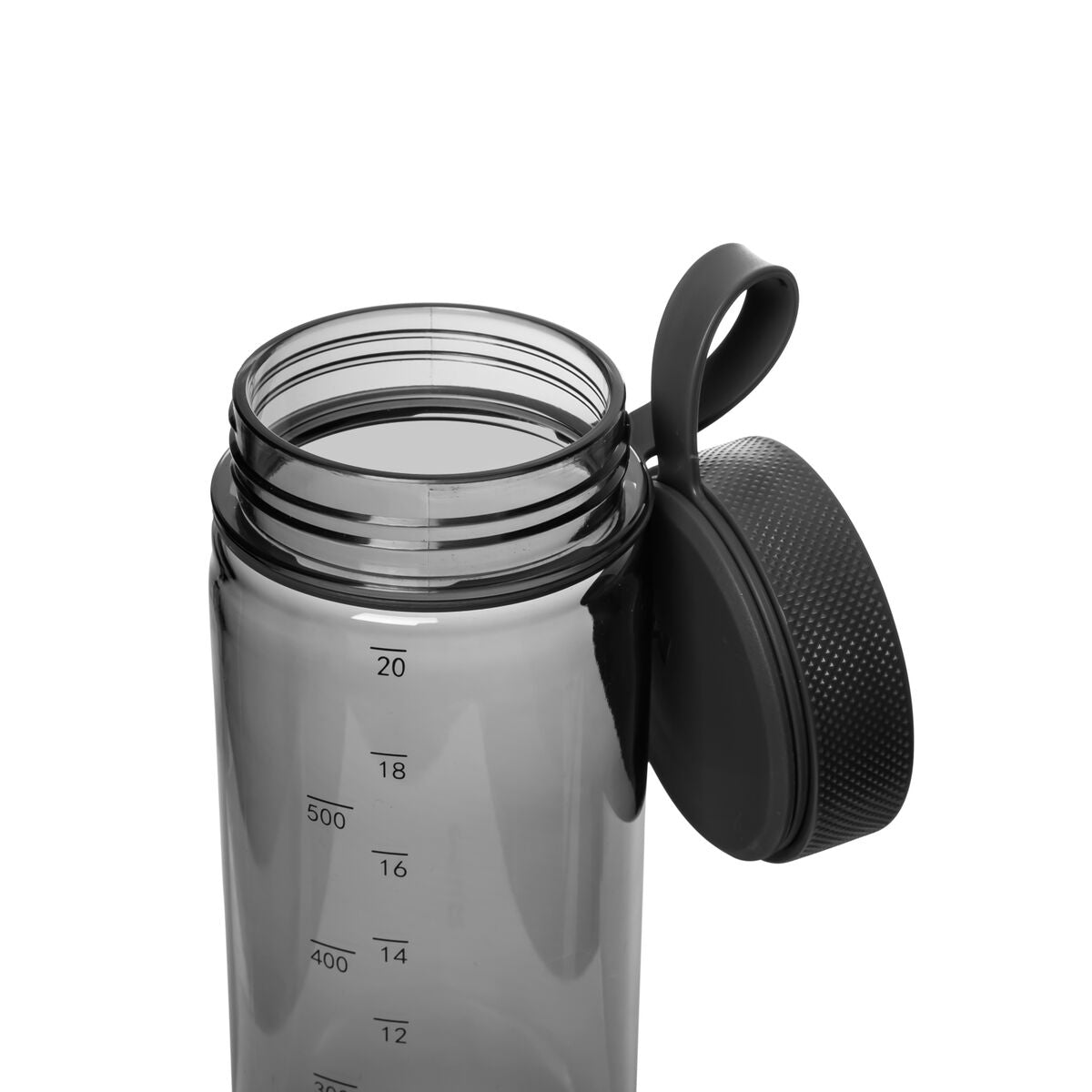 everywhere-bottle-h4 WebPDP-20oz_Everywhere_Bottle_Basal__EWB1PN20202_X2Studio_TetherTwist2_SC_5.jpg