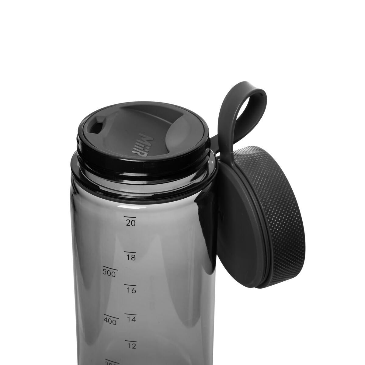 everywhere-bottle-h4 WebPDP-20oz_Everywhere_Bottle_Basal__EWB1PN20202_X2Studio_TetherTwist__SC_5.jpg
