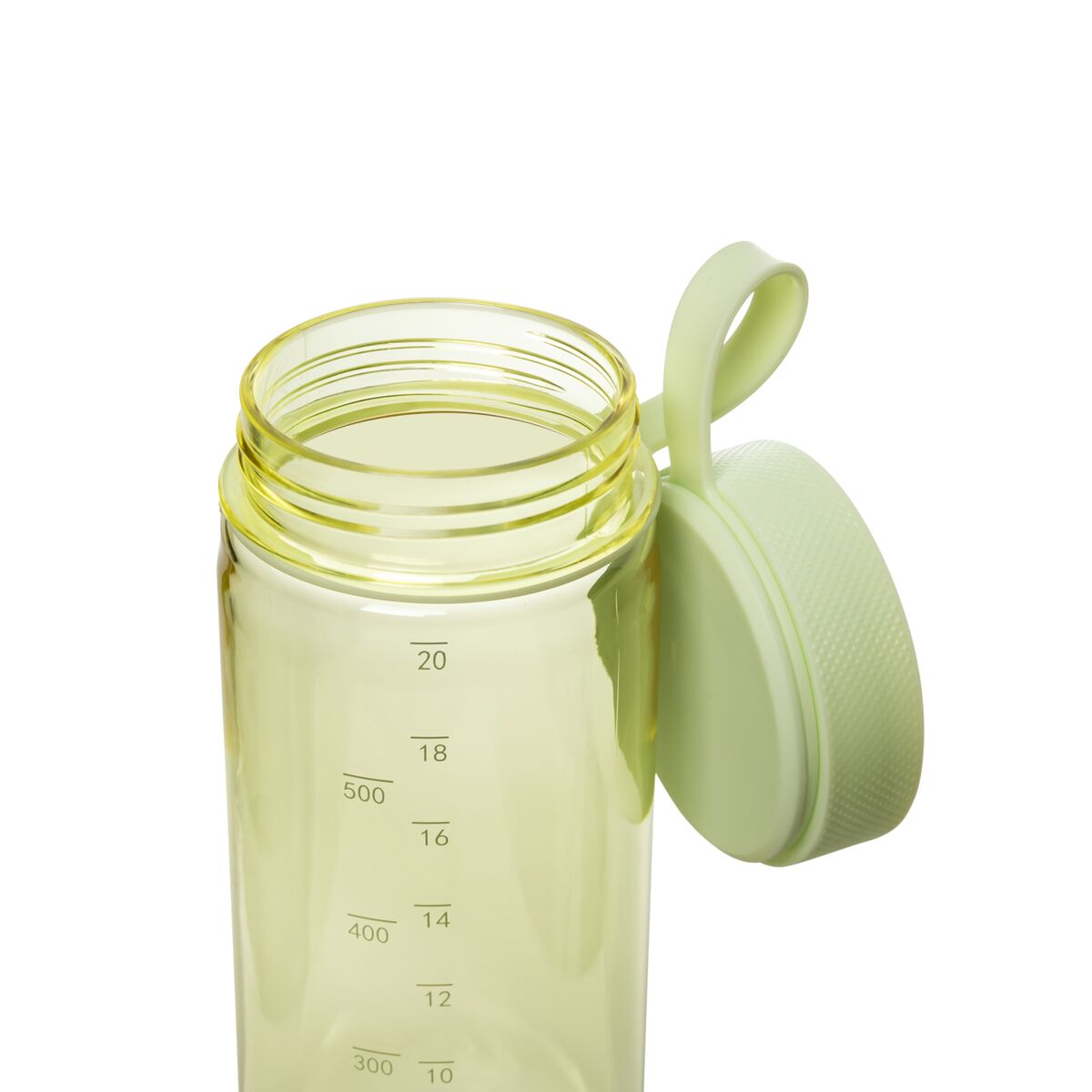 everywhere-bottle-h4 WebPDP-20oz_Everywhere_Bottle_CactusGreen__EWB1PN20220_X2Studio_TetherTwist2.jpg