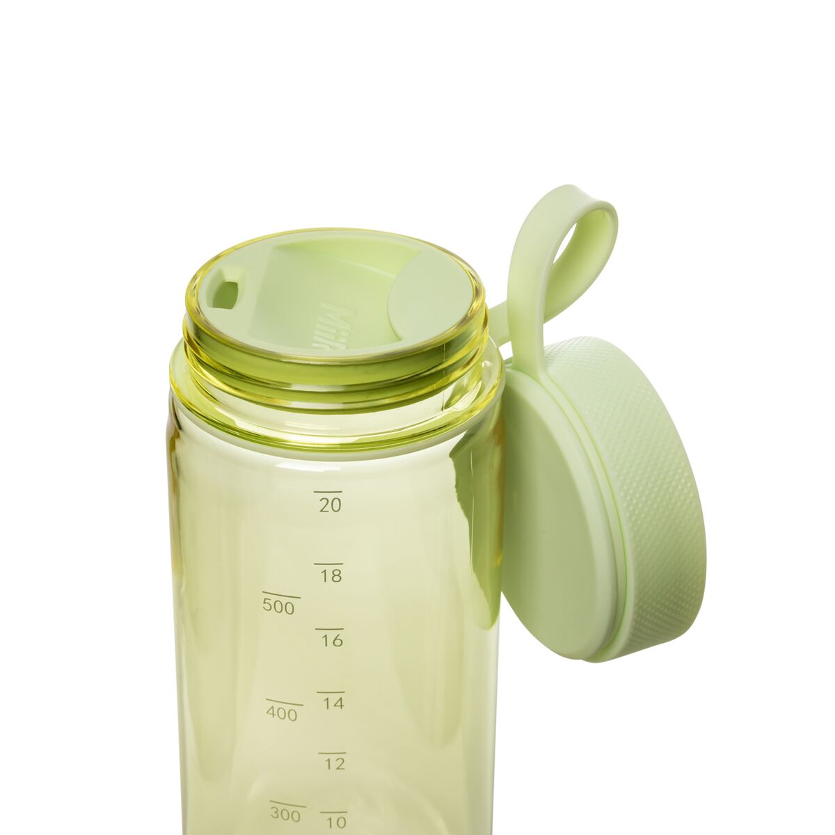 everywhere-bottle-h4 WebPDP-20oz_Everywhere_Bottle_CactusGreen__EWB1PN20220_X2Studio_TetherTwist__SC_5.jpg