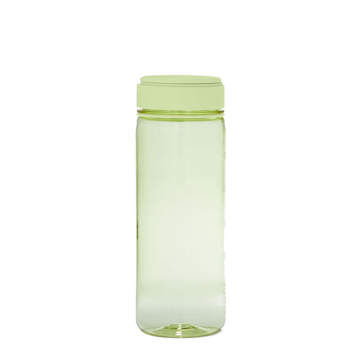 everywhere-bottle-h4 WebPDP-20oz_Everywhere_Bottle_Cactus_Green_Studio__EWB1PN20220_180_SC_5.jpg
