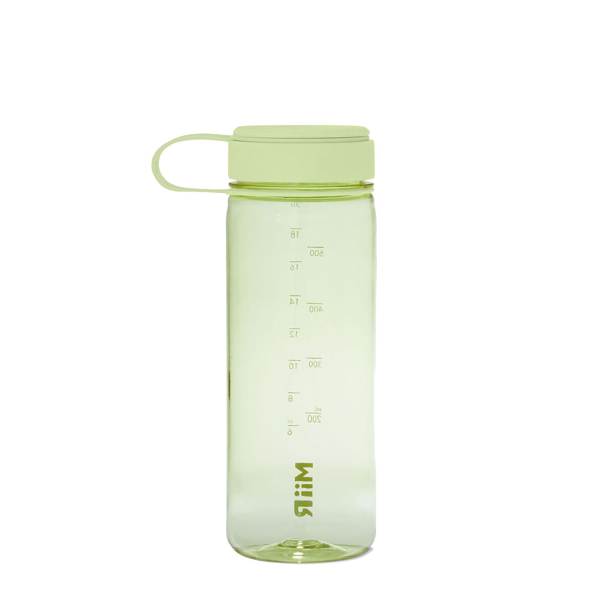 everywhere-bottle-h4 WebPDP-20oz_Everywhere_Bottle_Cactus_Green_Studio__EWB1PN20220_270_SC_5.jpg
