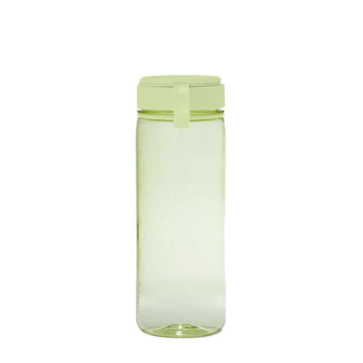 everywhere-bottle-h4 WebPDP-20oz_Everywhere_Bottle_Cactus_Green_Studio__EWB1PN20220_360_SC_5.jpg