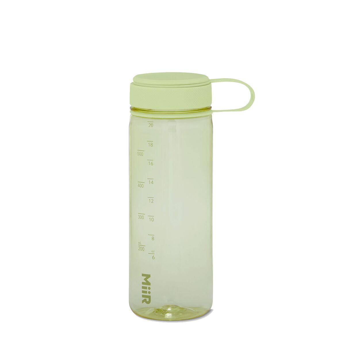 everywhere-bottle-h4 WebPDP-20oz_Everywhere_Bottle_Cactus_Green_Studio__EWB1PN20220_Front_SC_5.jpg