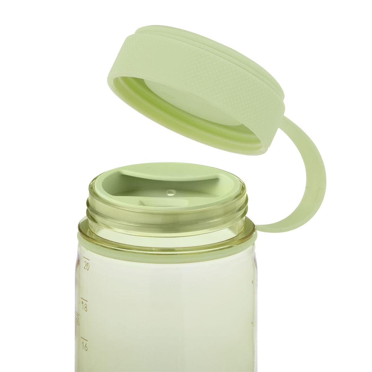 everywhere-bottle-h4 WebPDP-20oz_Everywhere_Bottle_Cactus_Green_Studio__EWB1PN20220_TopInsert_SC_5.jpg