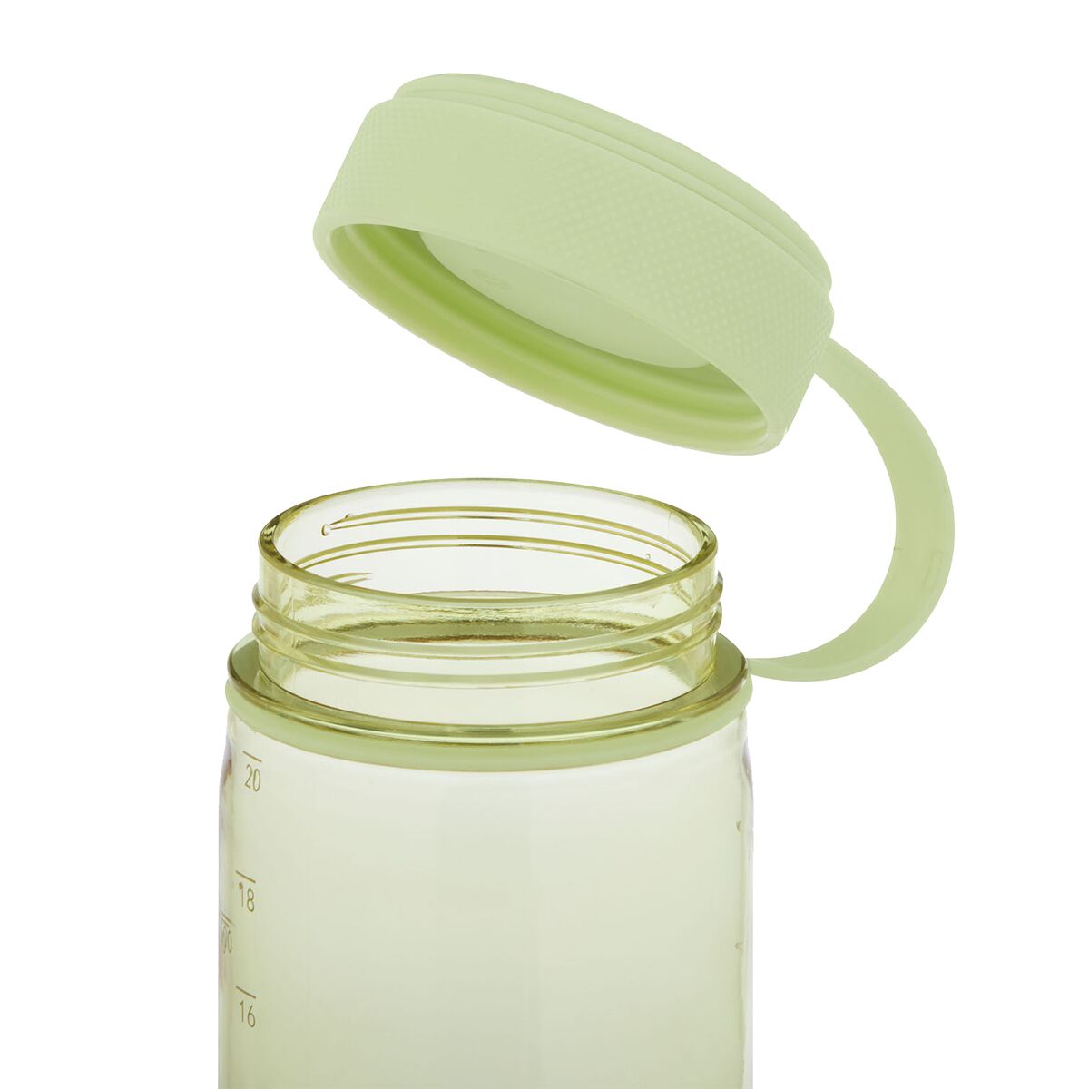 everywhere-bottle-h4 WebPDP-20oz_Everywhere_Bottle_Cactus_Green_Studio__EWB1PN20220_Top_SC_5.jpg