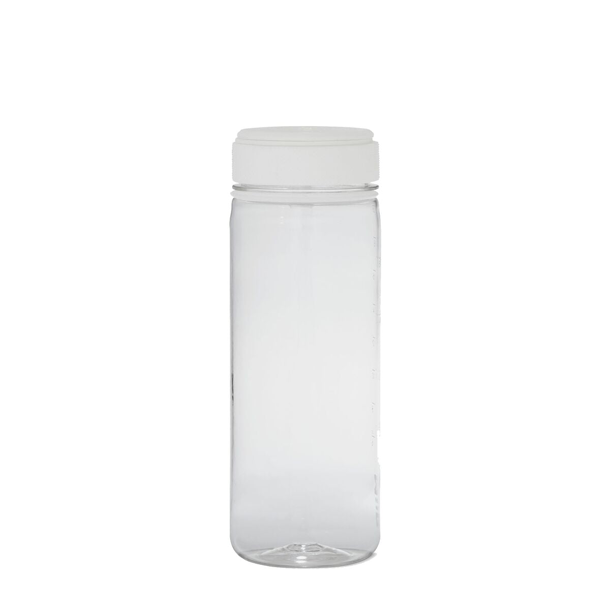 everywhere-bottle-h4 WebPDP-20oz_Everywhere_Bottle_Clear_Studio__EWB1PN20222_180_SC_5.jpg