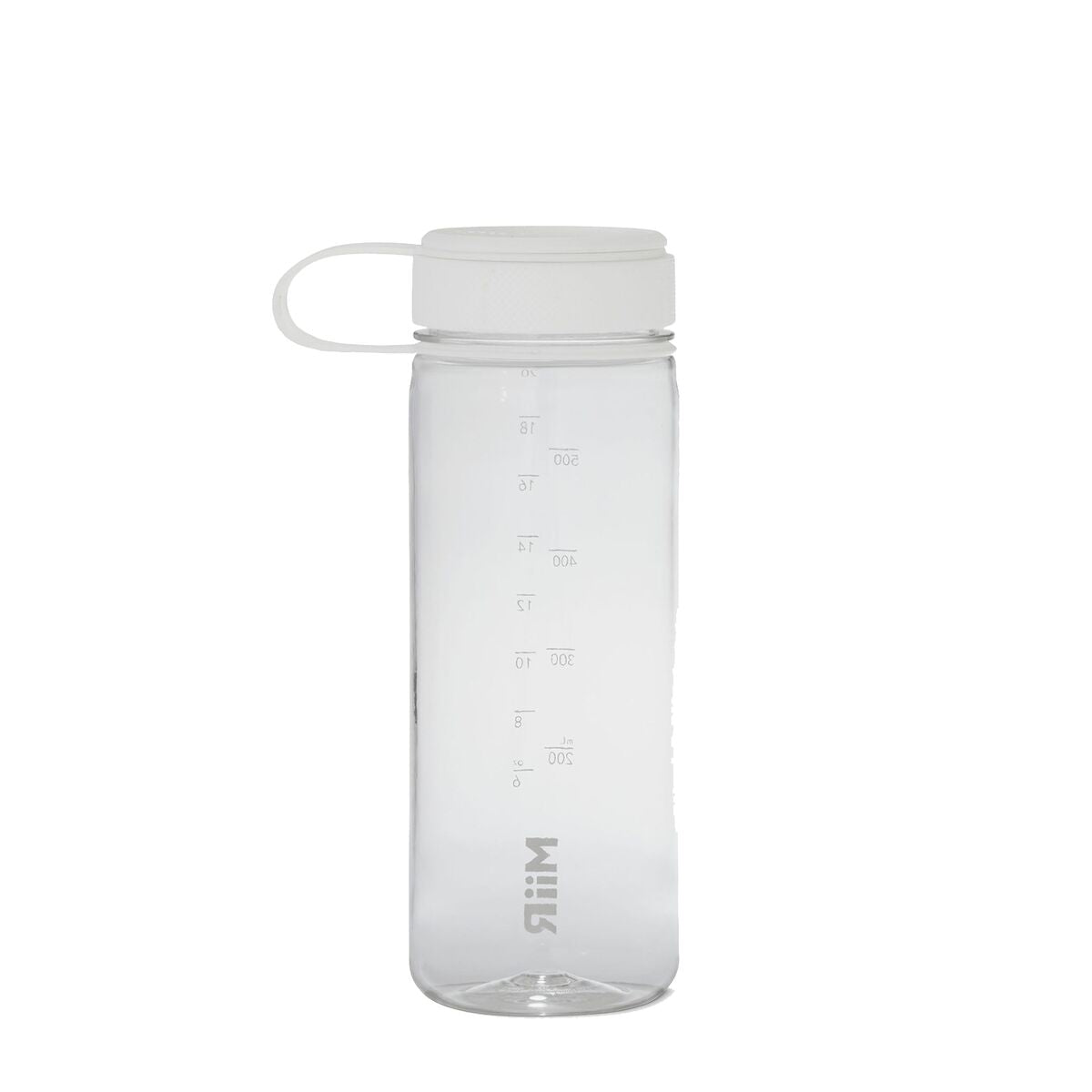 everywhere-bottle-h4 WebPDP-20oz_Everywhere_Bottle_Clear_Studio__EWB1PN20222_270_SC_5.jpg