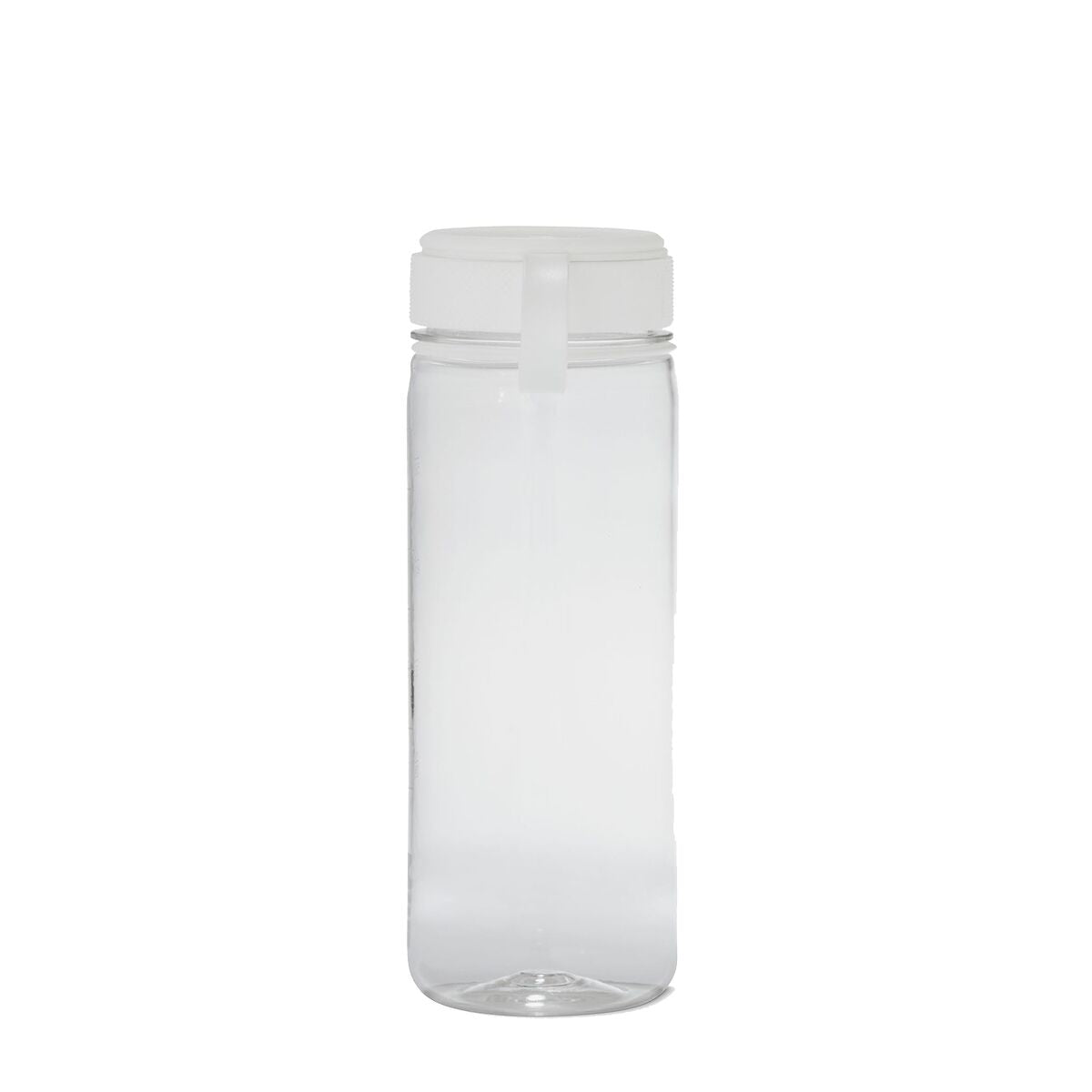 everywhere-bottle-h4 WebPDP-20oz_Everywhere_Bottle_Clear_Studio__EWB1PN20222_360_SC_5.jpg