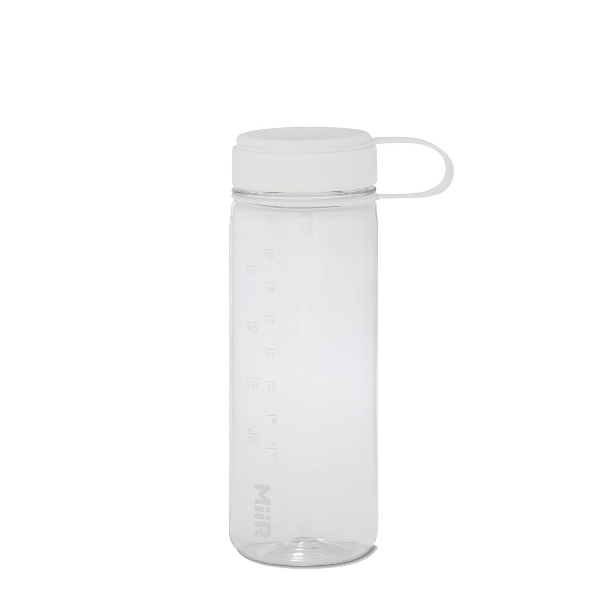 everywhere-bottle-h4 WebPDP-20oz_Everywhere_Bottle_Clear_Studio__EWB1PN20222_Front_SC_5.jpg