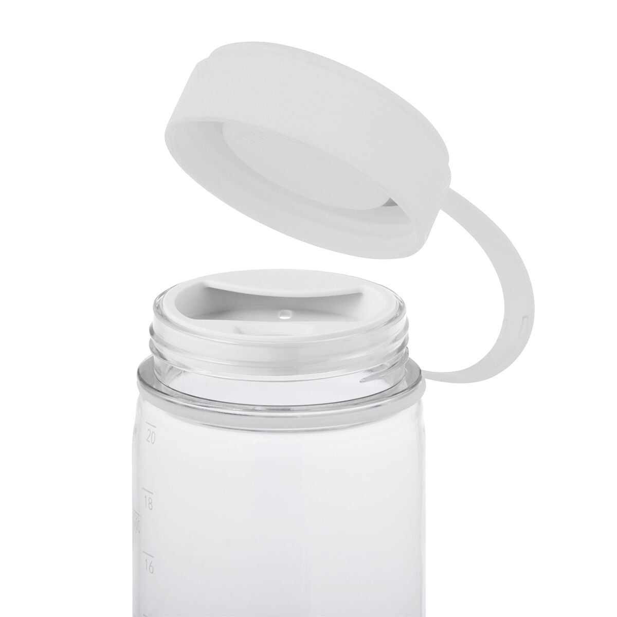 everywhere-bottle-h4 WebPDP-20oz_Everywhere_Bottle_Clear_Studio__EWB1PN20222_TopInsert_SC_5.jpg