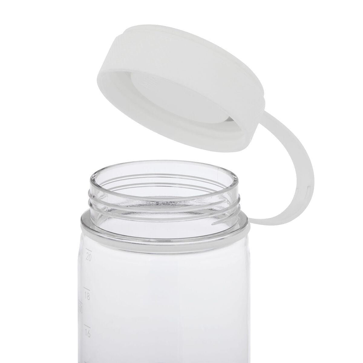 everywhere-bottle-h4 WebPDP-20oz_Everywhere_Bottle_Clear_Studio__EWB1PN20222_Top_SC_5.jpg
