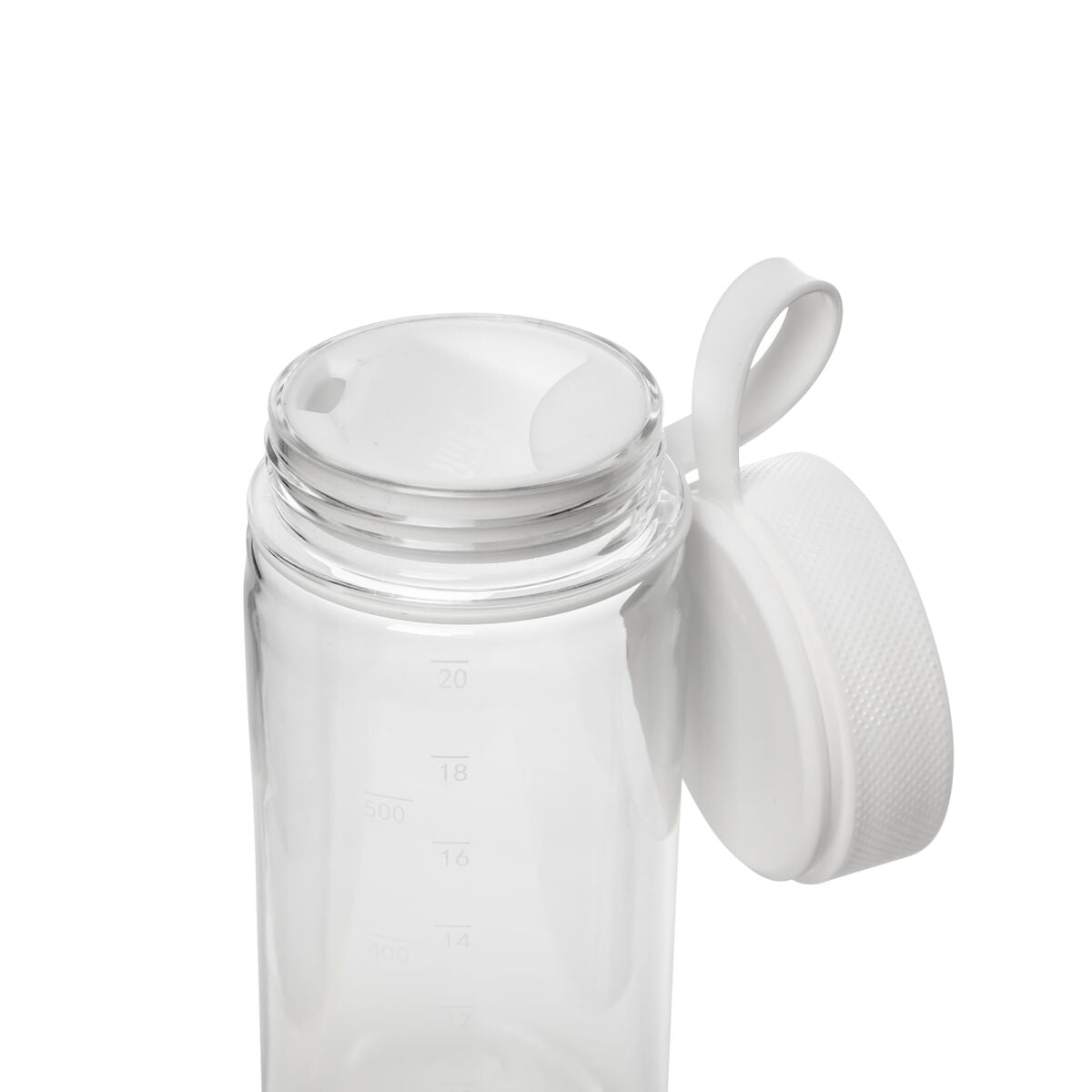 everywhere-bottle-h4 WebPDP-20oz_Everywhere_Bottle_Clear__EWB1PN20222_X2Studio_TetherTwist.jpg