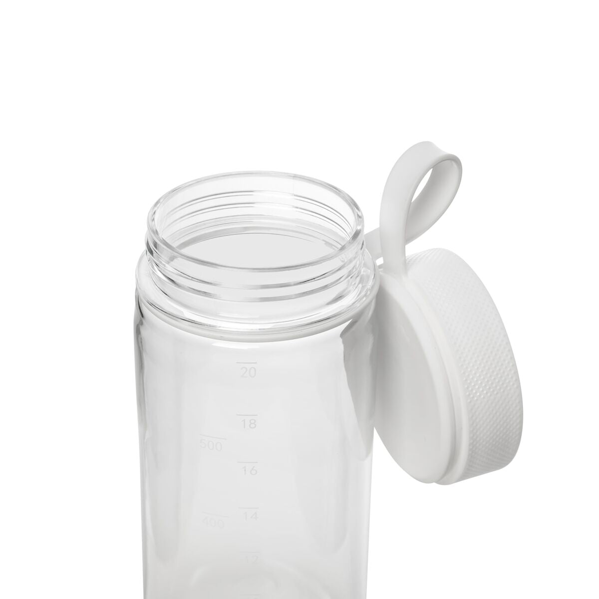 everywhere-bottle-h4 WebPDP-20oz_Everywhere_Bottle_Clear__EWB1PN20222_X2Studio_TetherTwist2.jpg