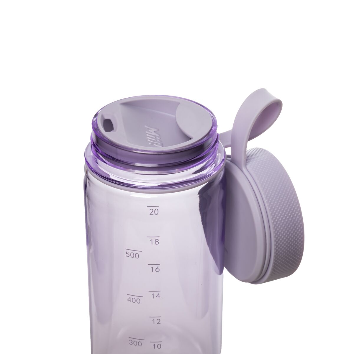 everywhere-bottle-h4 WebPDP-20oz_Everywhere_Bottle_HazePurple__EWB1PN20221_X2Studio_TetherTwist.jpg
