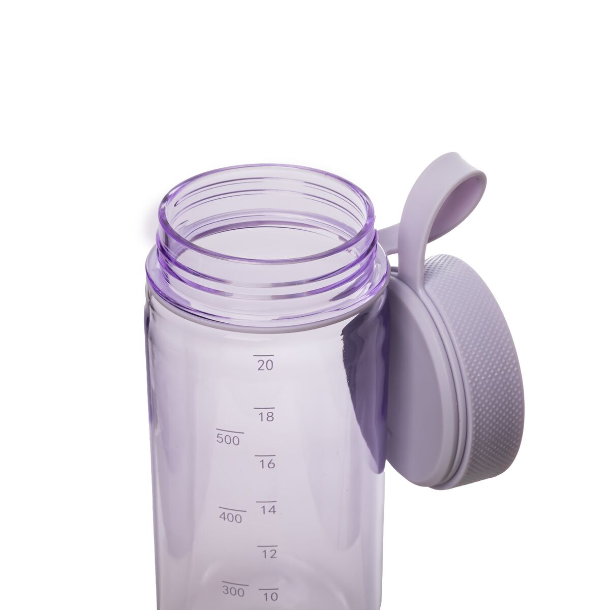 everywhere-bottle-h4 WebPDP-20oz_Everywhere_Bottle_HazePurple__EWB1PN20221_X2Studio_TetherTwist2.jpg