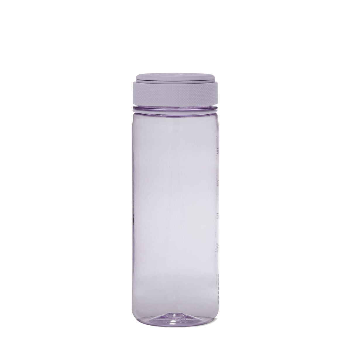 everywhere-bottle-h4 WebPDP-20oz_Everywhere_Bottle_Haze_Purple_Studio__EWB1PN20221_180_SC_5.jpg