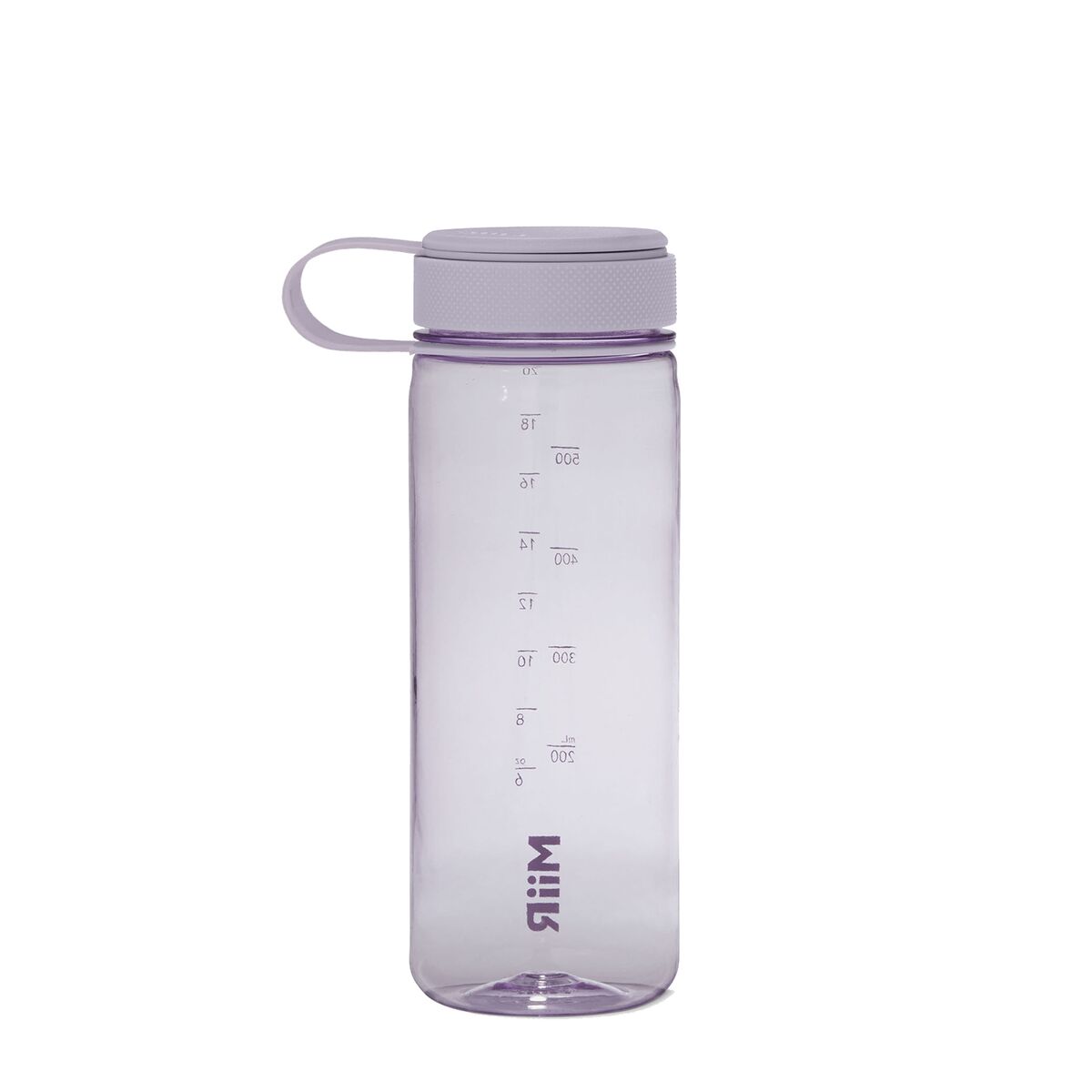 everywhere-bottle-h4 WebPDP-20oz_Everywhere_Bottle_Haze_Purple_Studio__EWB1PN20221_270_SC_5.jpg