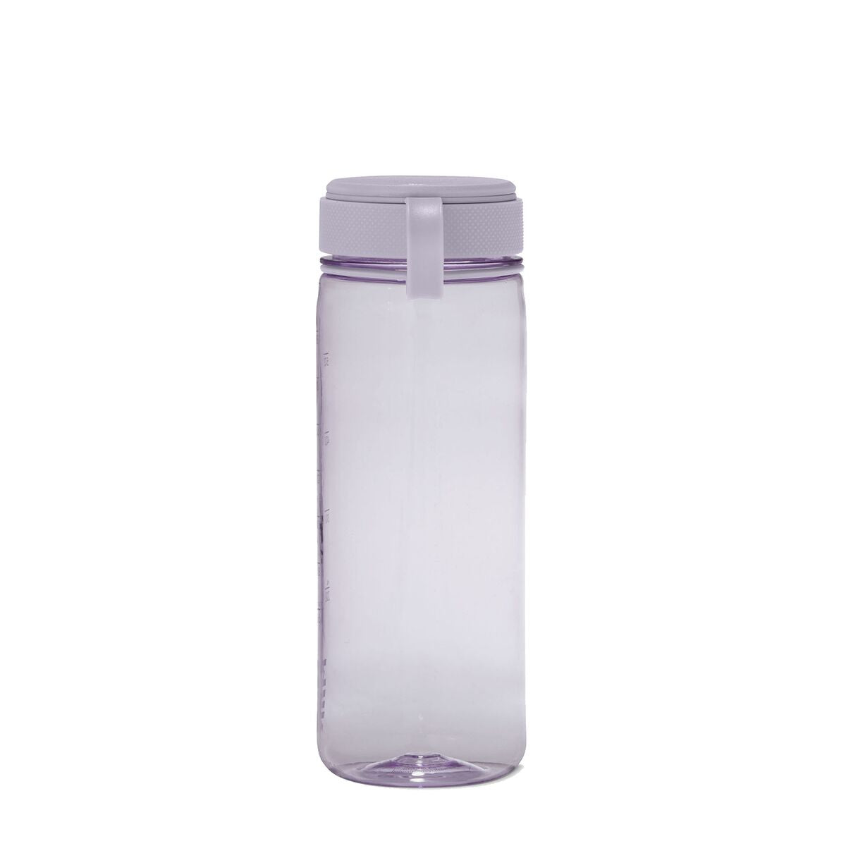 everywhere-bottle-h4 WebPDP-20oz_Everywhere_Bottle_Haze_Purple_Studio__EWB1PN20221_360_SC_5.jpg