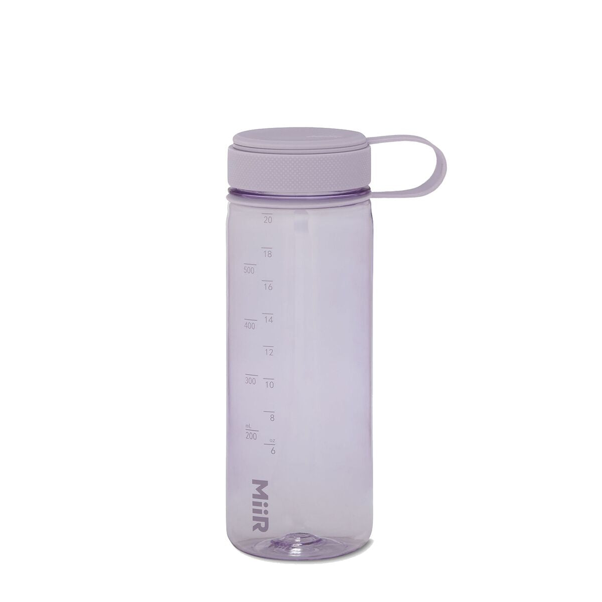 everywhere-bottle-h4 WebPDP-20oz_Everywhere_Bottle_Haze_Purple_Studio__EWB1PN20221_Front_SC_5.jpg