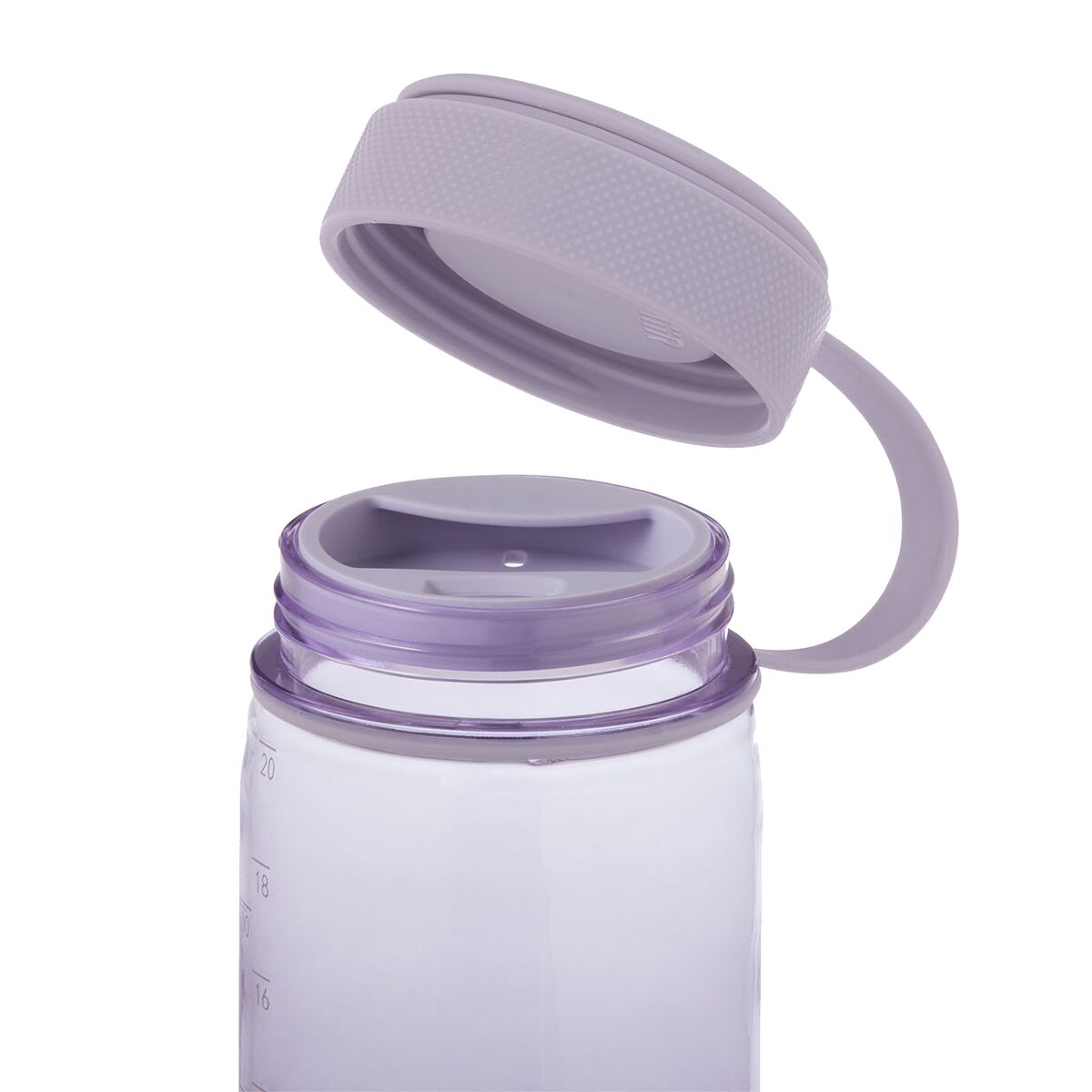 everywhere-bottle-h4 WebPDP-20oz_Everywhere_Bottle_Haze_Purple_Studio__EWB1PN20221_TopInsertt_SC_5.jpg