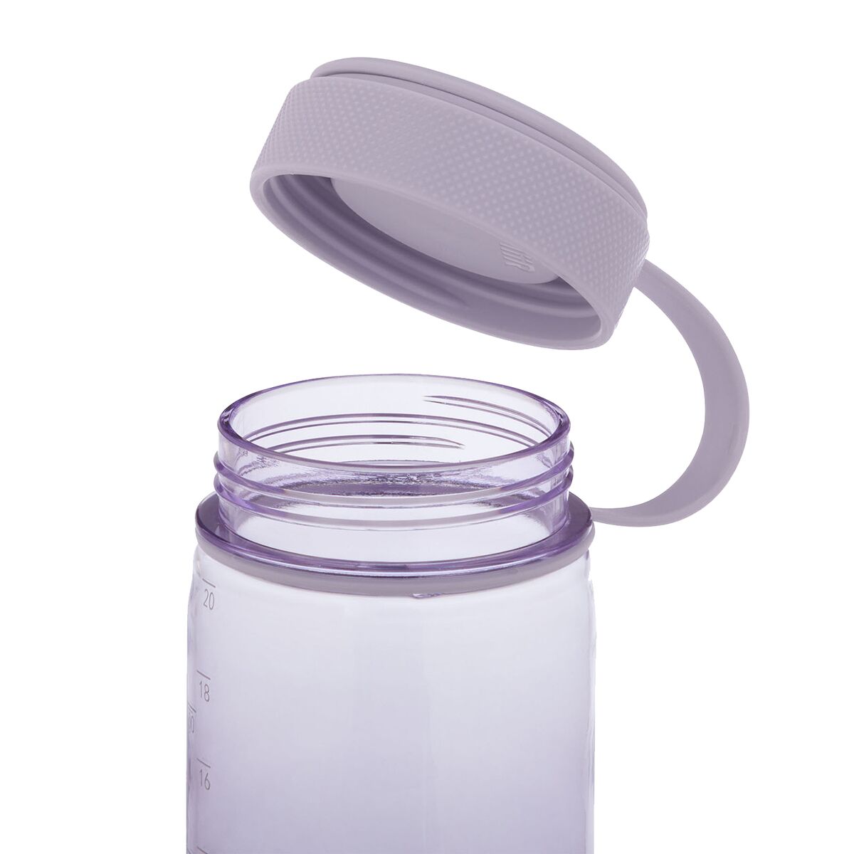 everywhere-bottle-h4 WebPDP-20oz_Everywhere_Bottle_Haze_Purple_Studio__EWB1PN20221_Top_SC_5.jpg
