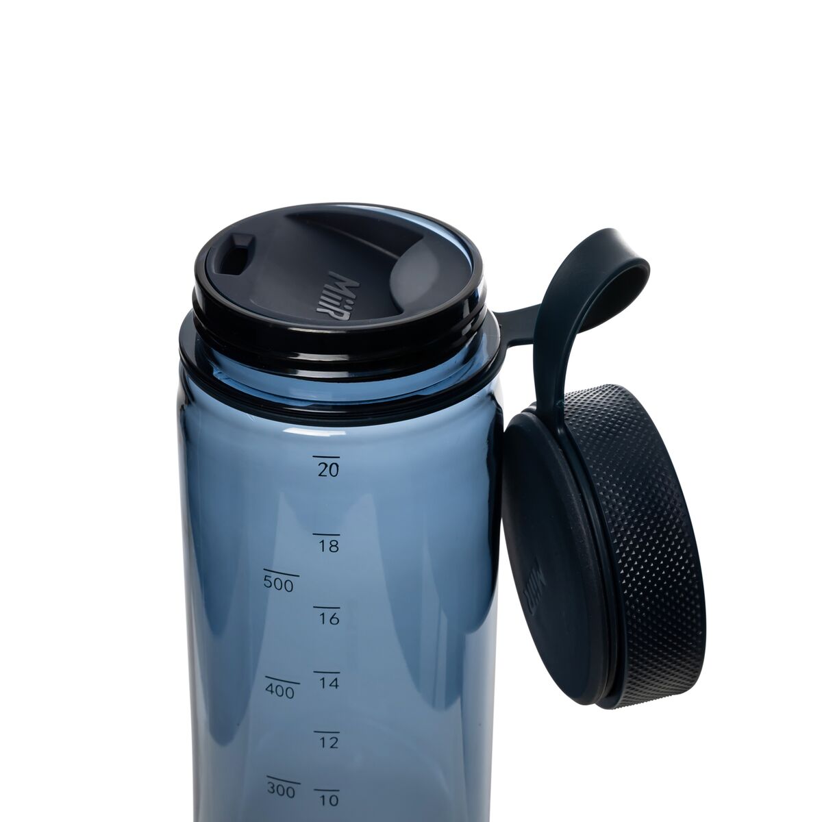 everywhere-bottle-h4 WebPDP-20oz_Everywhere_Bottle_TidalBlue__EWB1PN20215_X2Studio_TetherTwist.jpg