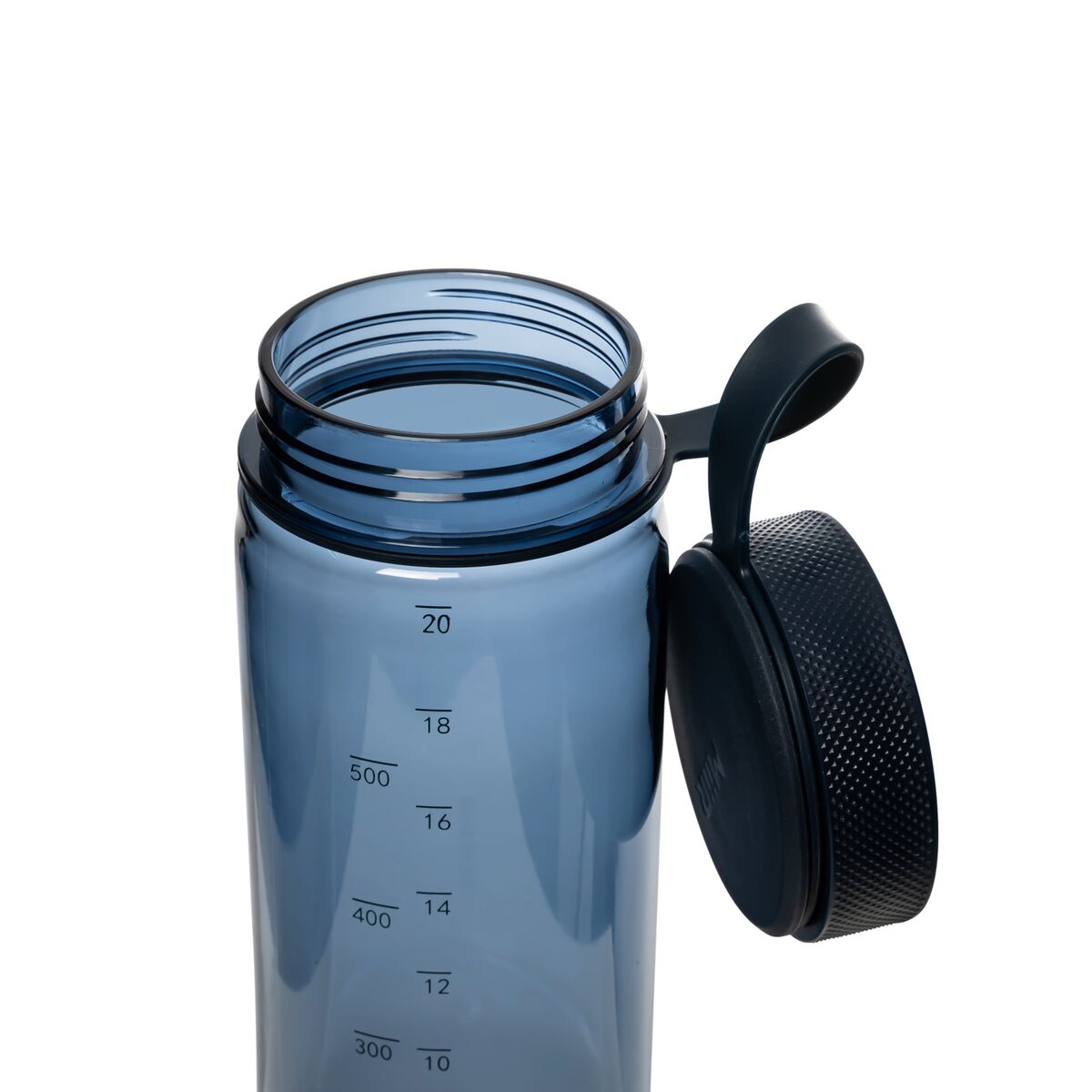 everywhere-bottle-h4 WebPDP-20oz_Everywhere_Bottle_TidalBlue__EWB1PN20215_X2Studio_TetherTwist2.jpg