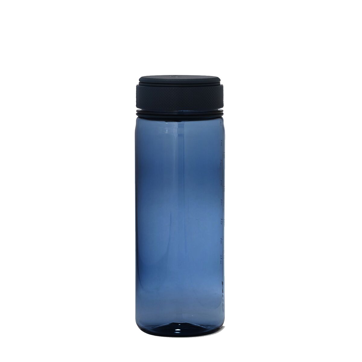 everywhere-bottle-h4 WebPDP-20oz_Everywhere_Bottle_Tidal_Blue_Studio__EWB1PN20215_180_SC_5.jpg