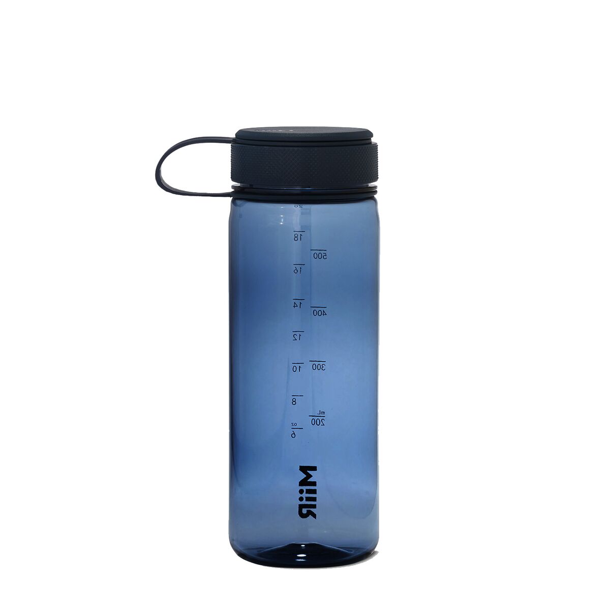 everywhere-bottle-h4 WebPDP-20oz_Everywhere_Bottle_Tidal_Blue_Studio__EWB1PN20215_270_SC_5.jpg