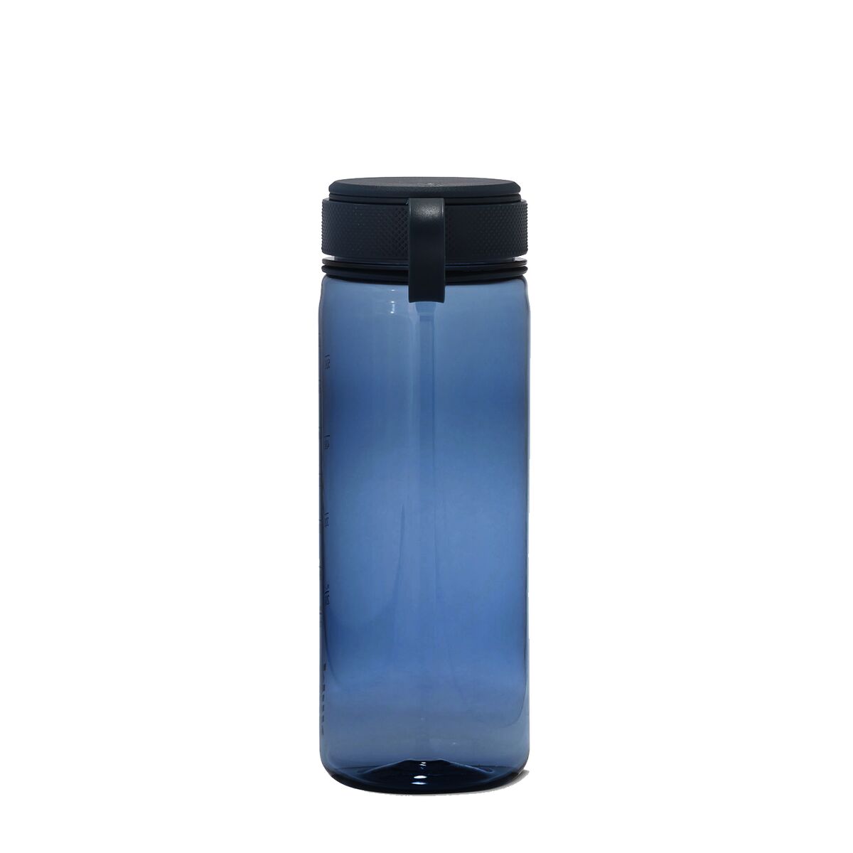 everywhere-bottle-h4 WebPDP-20oz_Everywhere_Bottle_Tidal_Blue_Studio__EWB1PN20215_360_SC_5.jpg