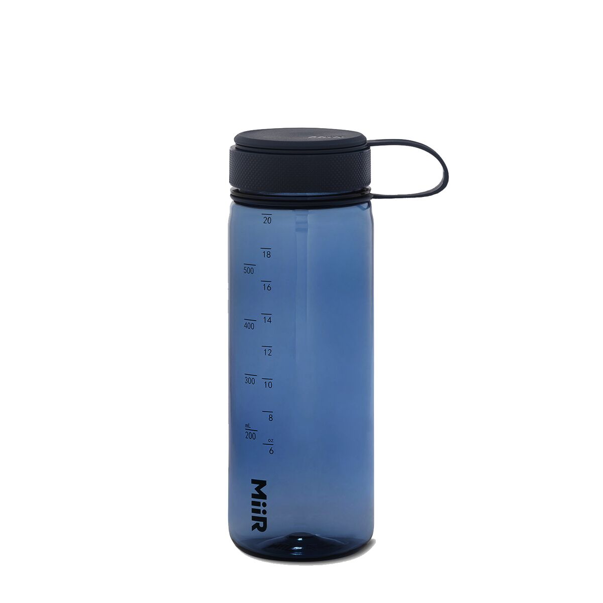 everywhere-bottle-h4 WebPDP-20oz_Everywhere_Bottle_Tidal_Blue_Studio__EWB1PN20215_Front_SC_5.jpg