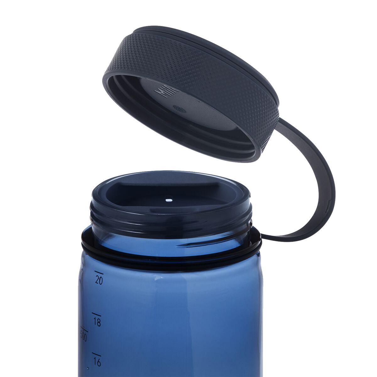 everywhere-bottle-h4 WebPDP-20oz_Everywhere_Bottle_Tidal_Blue_Studio__EWB1PN20215_TopInsert_SC_5.jpg