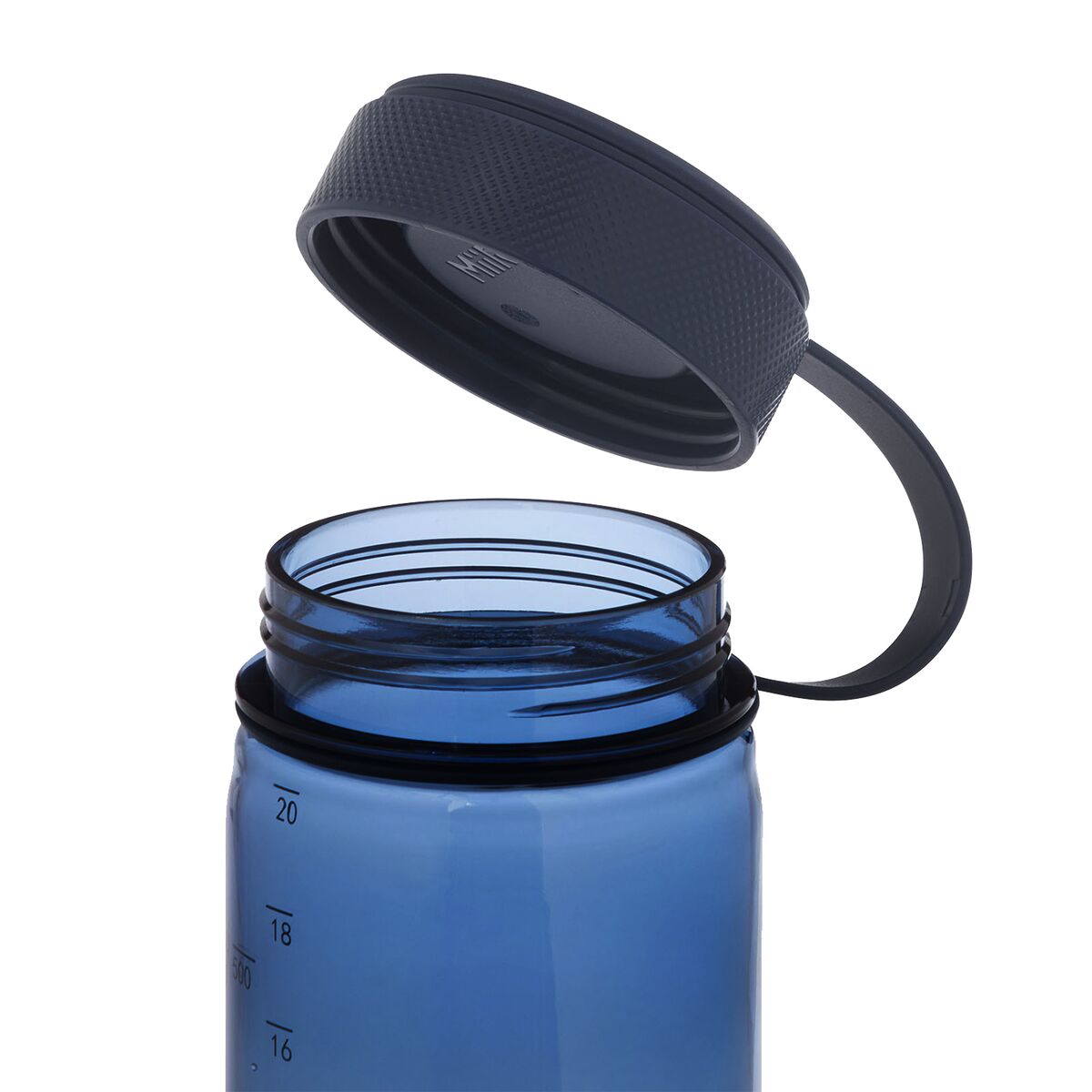 everywhere-bottle-h4 WebPDP-20oz_Everywhere_Bottle_Tidal_Blue_Studio__EWB1PN20215_Top_SC_5.jpg