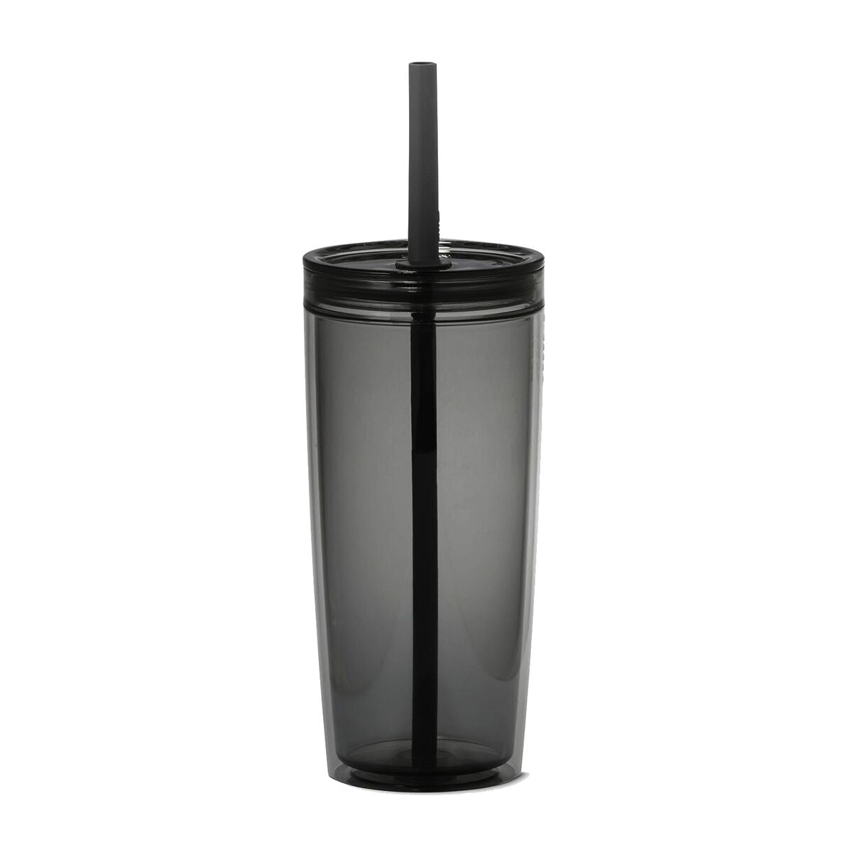 everywhere-straw-tumbler-l2 WebPDP-20oz_Everywhere_Straw_Tumbler_Basal_Gray_Studio__EWST1PN20202_180_SC_5.jpg