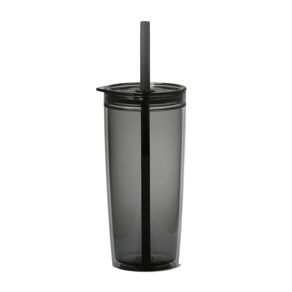 everywhere-straw-tumbler-l2 WebPDP-20oz_Everywhere_Straw_Tumbler_Basal_Gray_Studio__EWST1PN20202_270_SC_5.jpg