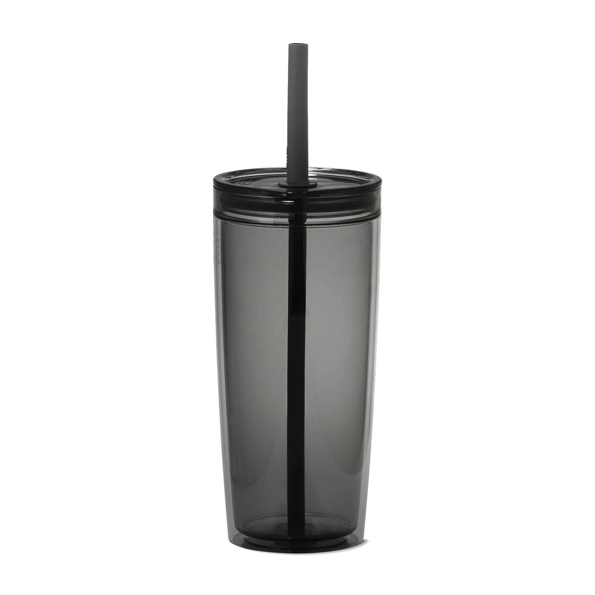 everywhere-straw-tumbler-l2 WebPDP-20oz_Everywhere_Straw_Tumbler_Basal_Gray_Studio__EWST1PN20202_360__SC_5.jpg