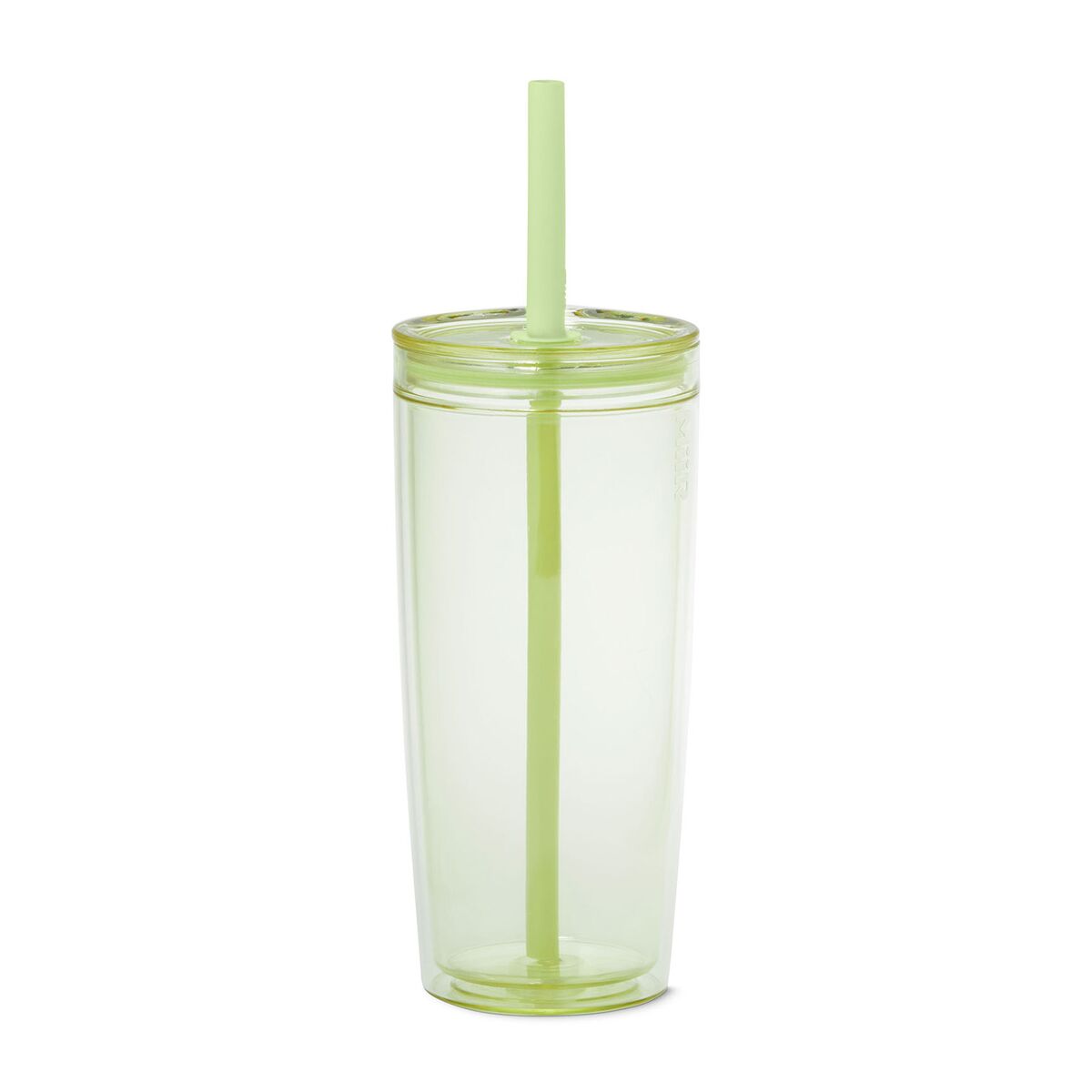 everywhere-straw-tumbler-l2 WebPDP-20oz_Everywhere_Straw_Tumbler_Cactus_Green_Studio__EWST1PN20220_180.jpg