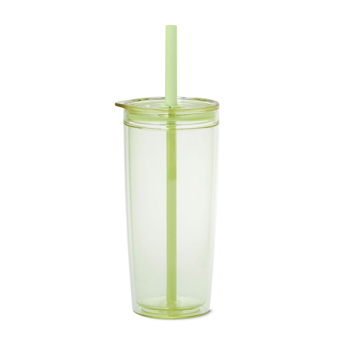 everywhere-straw-tumbler-l2 WebPDP-20oz_Everywhere_Straw_Tumbler_Cactus_Green_Studio__EWST1PN20220_270.jpg