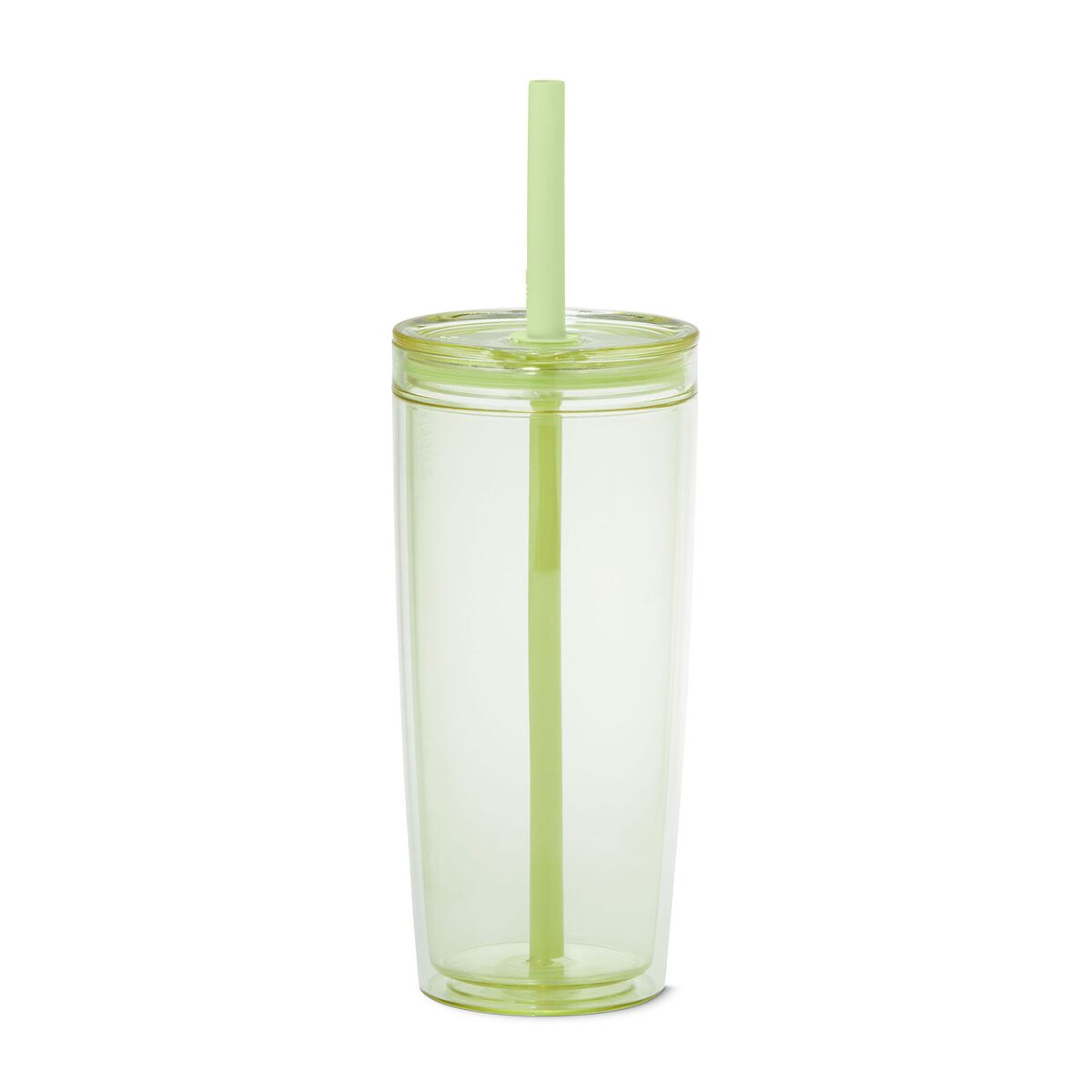 everywhere-straw-tumbler-l2 WebPDP-20oz_Everywhere_Straw_Tumbler_Cactus_Green_Studio__EWST1PN20220_360.jpg