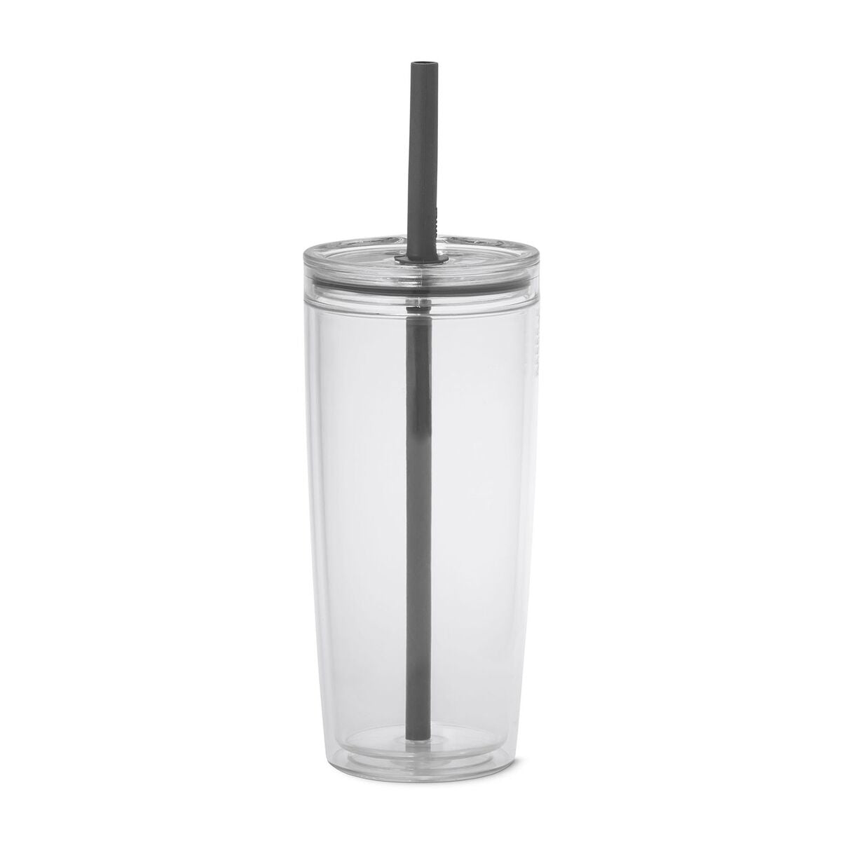 everywhere-straw-tumbler-l2 WebPDP-20oz_Everywhere_Straw_Tumbler_Clear_Studio__EWST1PN20222_180.jpg