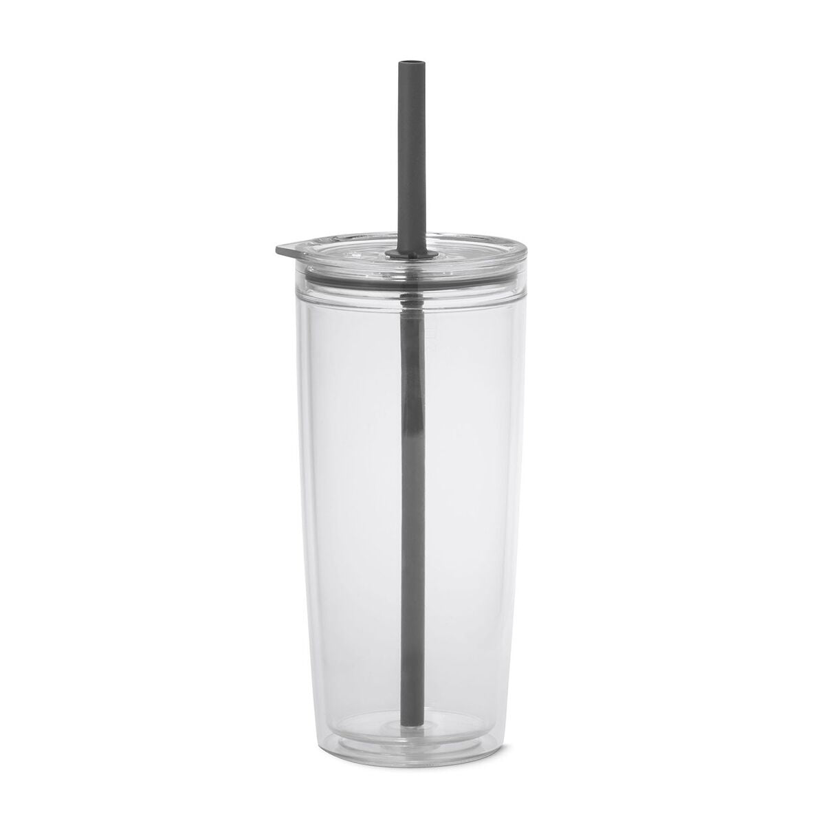 everywhere-straw-tumbler-l2 WebPDP-20oz_Everywhere_Straw_Tumbler_Clear_Studio__EWST1PN20222_270.jpg