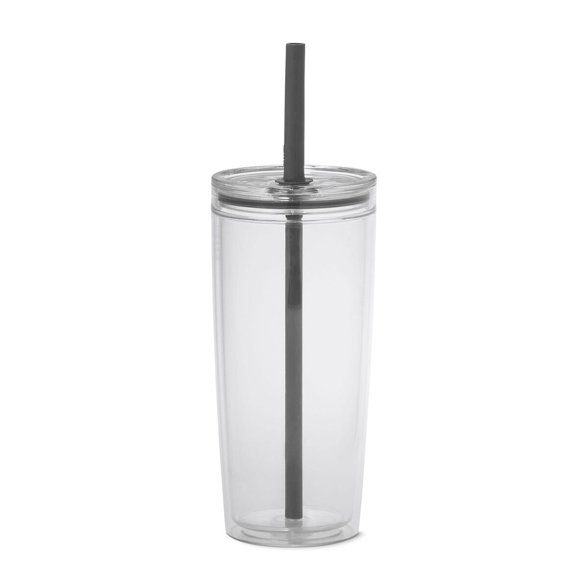 everywhere-straw-tumbler-l2 WebPDP-20oz_Everywhere_Straw_Tumbler_Clear_Studio__EWST1PN20222_360.jpg