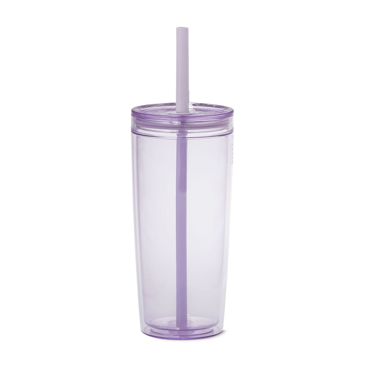 everywhere-straw-tumbler-l2 WebPDP-20oz_Everywhere_Straw_Tumbler_Haze_Purple_Studio__EWST1PN20221_180.jpg