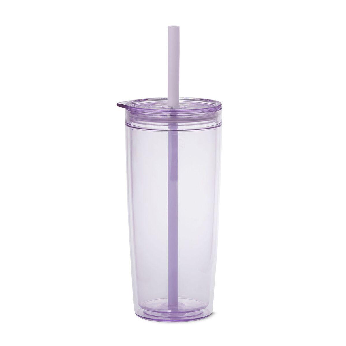 everywhere-straw-tumbler-l2 WebPDP-20oz_Everywhere_Straw_Tumbler_Haze_Purple_Studio__EWST1PN20221_270.jpg