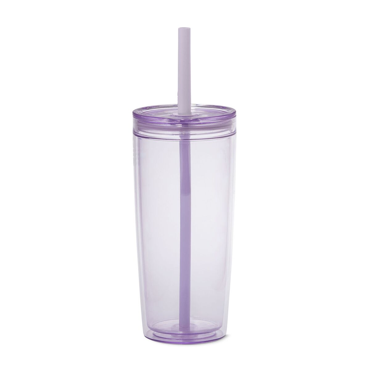 everywhere-straw-tumbler-l2 WebPDP-20oz_Everywhere_Straw_Tumbler_Haze_Purple_Studio__EWST1PN20221_360.jpg