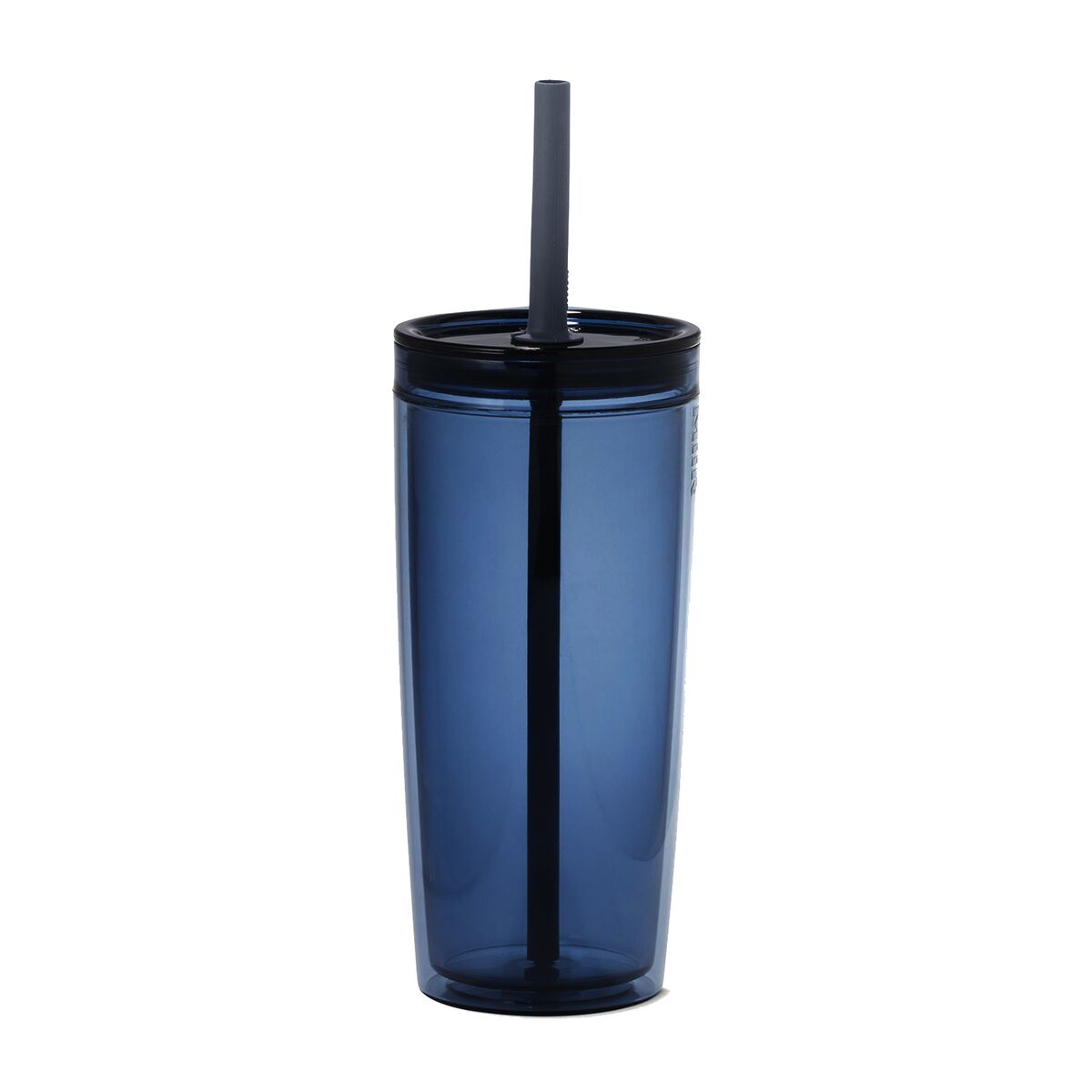 everywhere-straw-tumbler-l2 WebPDP-20oz_Everywhere_Straw_Tumbler_Tidal_Blue_Studio__EWST1PN20215_180_SC_5.jpg