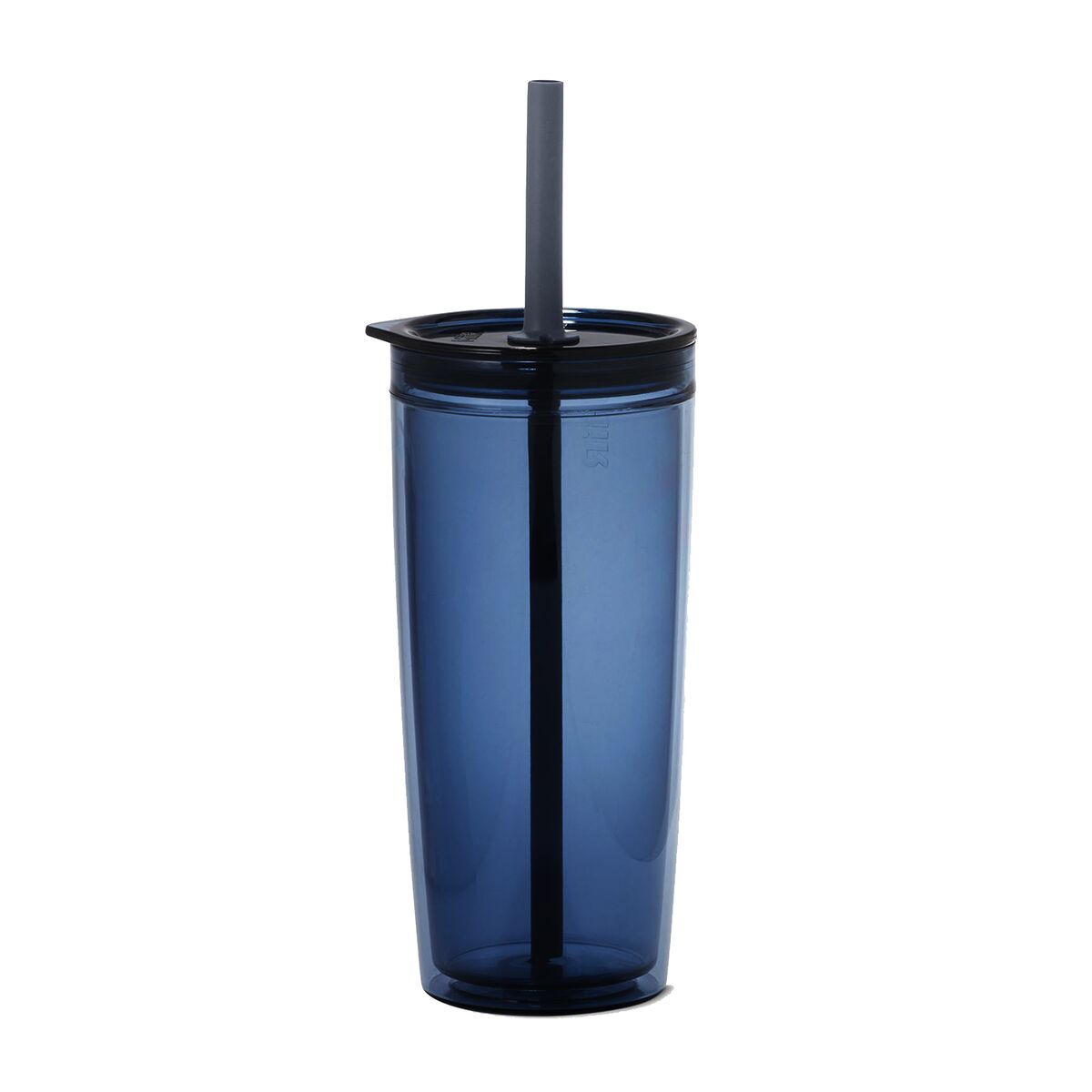 everywhere-straw-tumbler-l2 WebPDP-20oz_Everywhere_Straw_Tumbler_Tidal_Blue_Studio__EWST1PN20215_270_SC_5.jpg