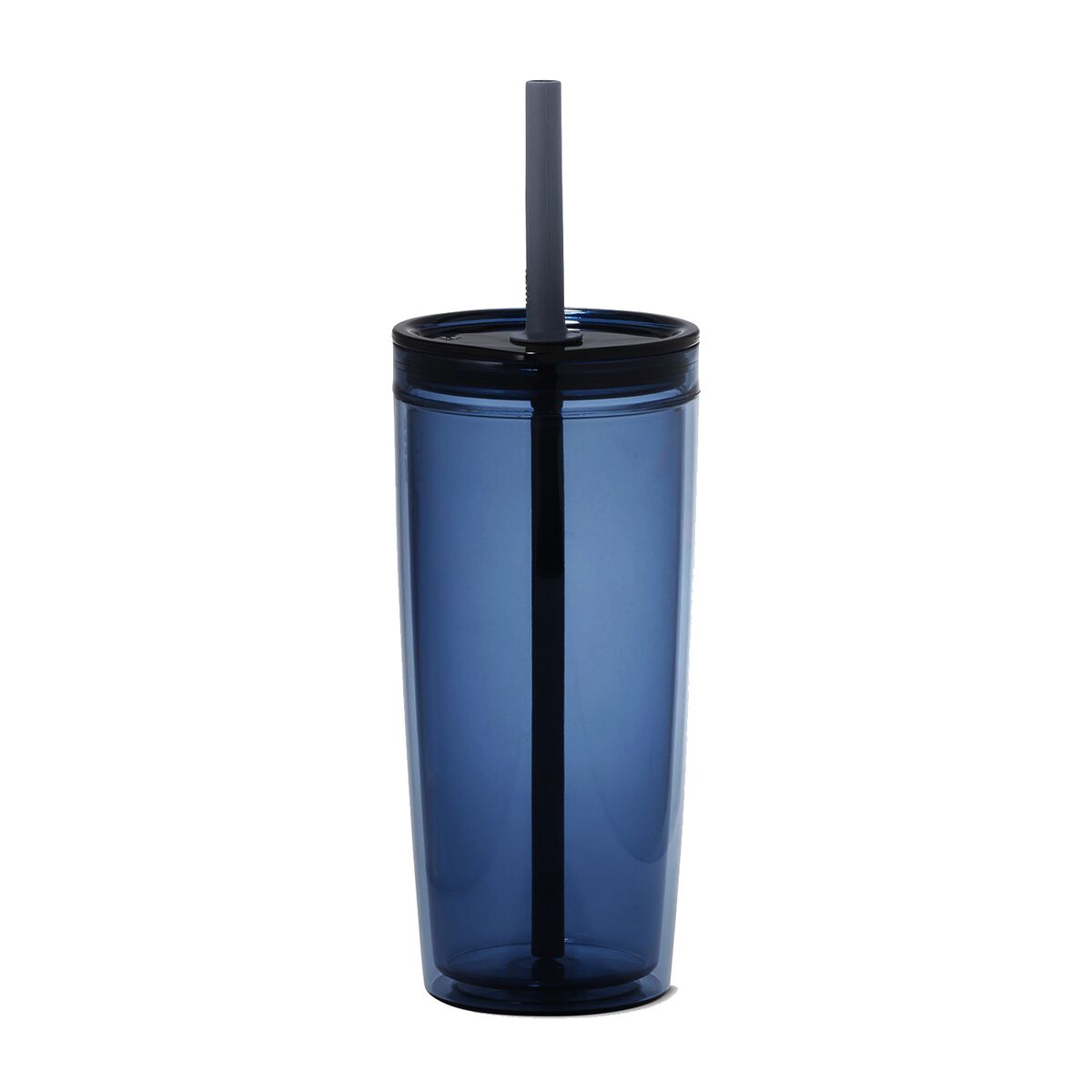 everywhere-straw-tumbler-l2 WebPDP-20oz_Everywhere_Straw_Tumbler_Tidal_Blue_Studio__EWST1PN20215_360_SC_5.jpg