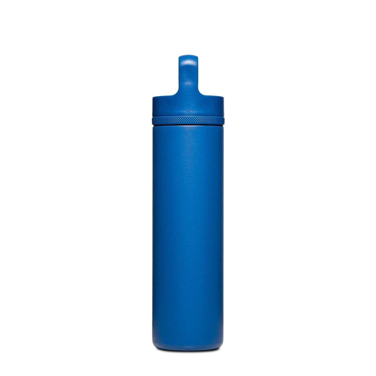 spout-bottle-j2 WebPDP-20oz_Spout_Bottle_Drift_Blue__WMB2SP20234_X2Studio_270.jpg